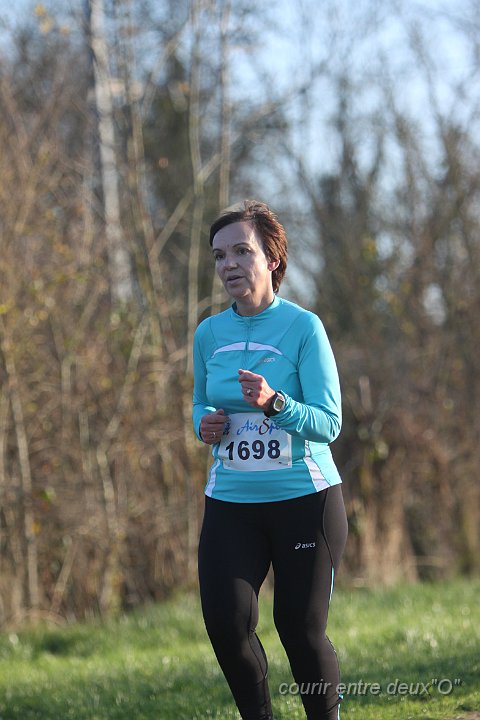 Courir_entre_2_O_2009 063.jpg